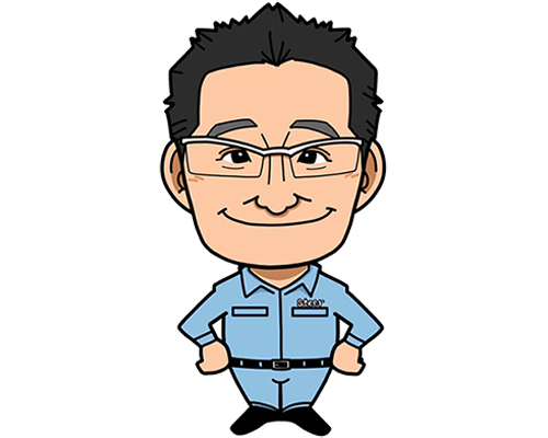 募集要項