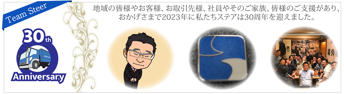 30thAnniversary