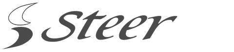 株式会社ステア　採用サイト