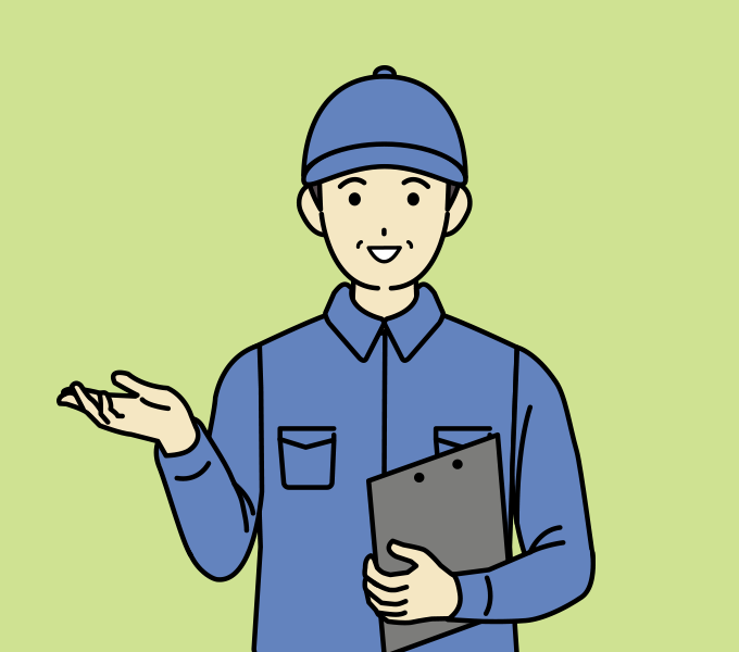 R・Kさん